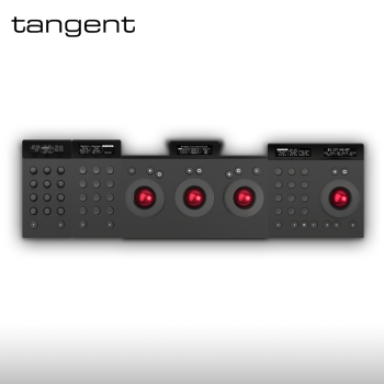 寶萊特Tangent-Devices-element
