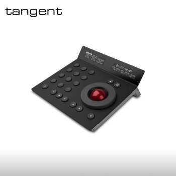 寶萊特Tangent-Devices-element