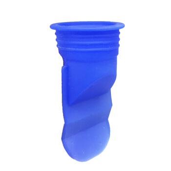 硅膠地漏芯防臭器通用型廁所神器下水道衛(wèi)生間管防返溢水防反味蓋防臭芯地漏