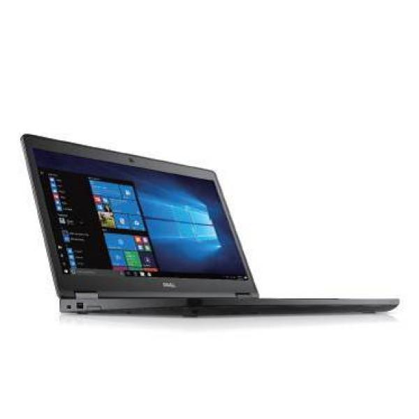 戴爾Latitude 5480 22027