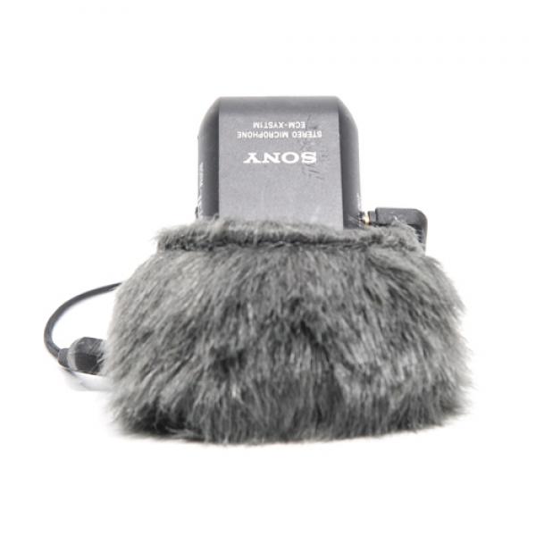 索尼（SONY）ECM-XYST1M 麥克風(fēng)
