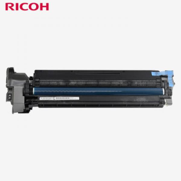 理光（Ricoh）D0BK2200 黑色套鼓單元 適用于（IM C2000/IM C2500）