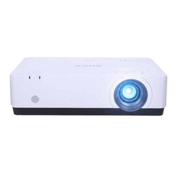 索尼（SONY）VPL-EX450 投影儀