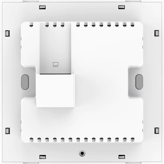 （TP-LINK） TL-AP453I-PoE 薄款（方） 450M無線面板式AP