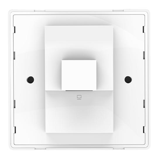 （TP-LINK）TL-AP302I-PoE 300M無線面板式AP