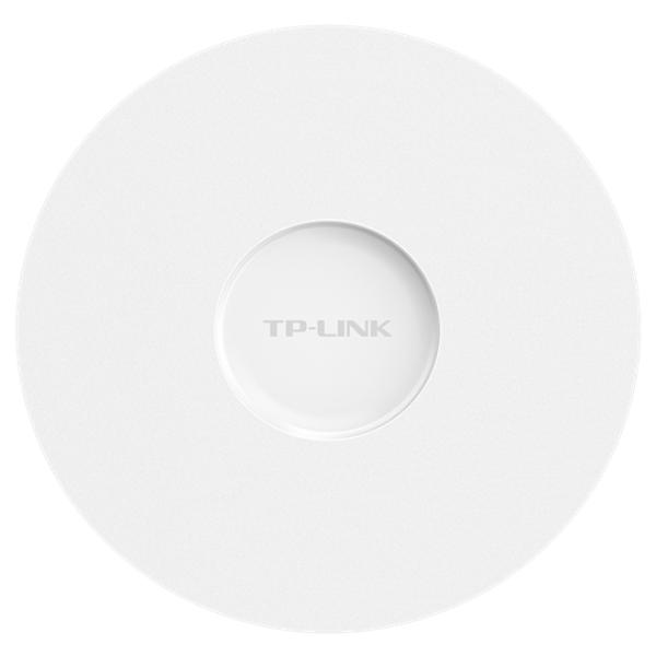 (TP-LINK) TL-XAP1807GC-PoE/DC 易展版 AX1800雙頻千兆Wi-Fi 6 無線吸頂式AP