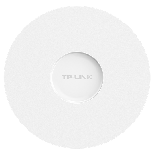(TP-LINK) TL-XAP1807GC-PoE/DC 易展版 AX1800雙頻千兆Wi-Fi 6 無線吸頂式AP