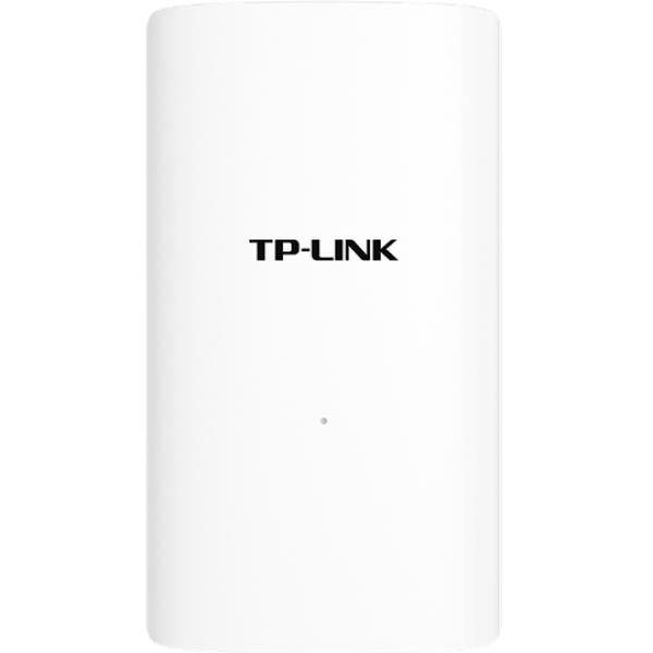 (TP-LINK) TL-AP1903GP AC1900雙頻室外無線AP