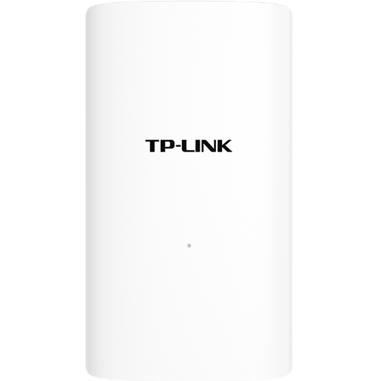 (TP-LINK) TL-AP1903GP AC1900雙頻室外無線AP