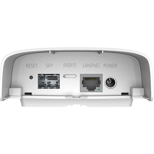 (TP-LINK) TL-AP1903GP AC1900雙頻室外無線AP
