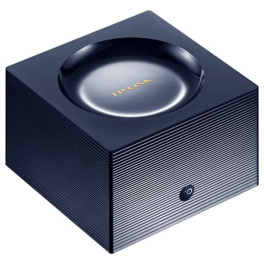 TP-LINK-XDR1850易展版 AX1800雙頻千兆Wi-Fi6無線路由器