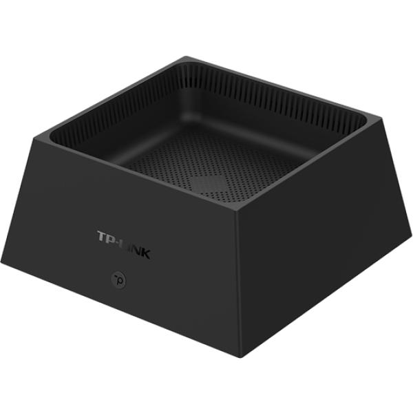 TP-LINK-XDR3250易展版 AX3200雙頻千兆Wi-Fi6無(wú)線路由器