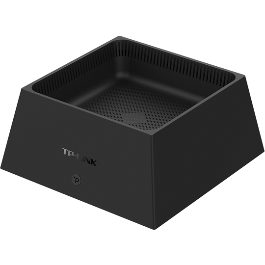TP-LINK-XDR3250易展版 AX3200雙頻千兆Wi-Fi6無線路由器