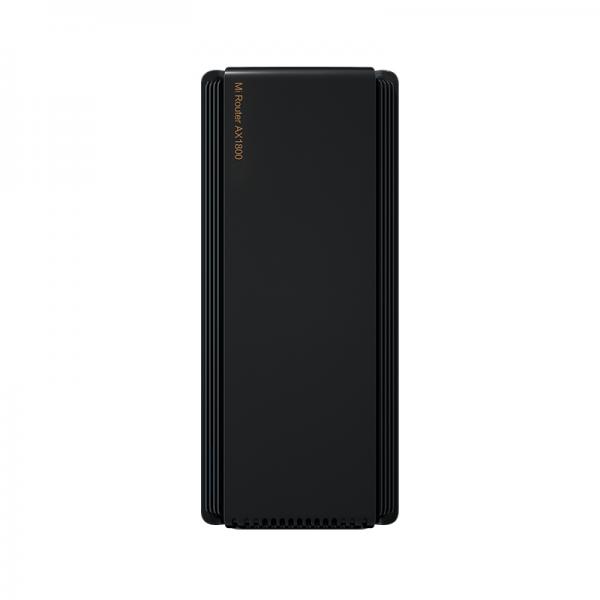 小米路由器 AX1800