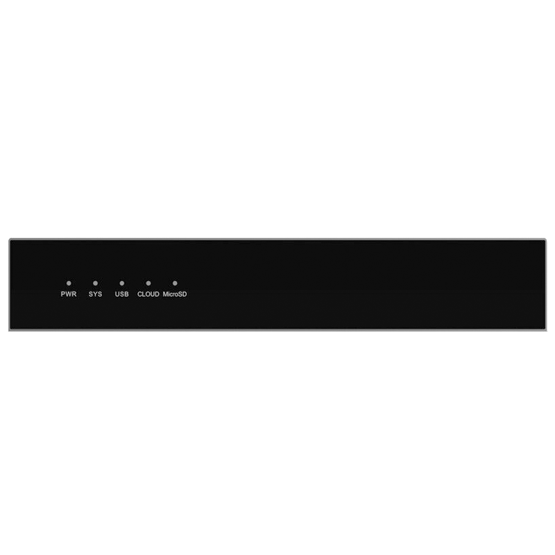 華為（HUAWEI）企業級安全防火墻12口(10*GE RJ45+2*GE SFP,含SSL VPN 100用戶)桌面型支持云管理-USG6307E-AC