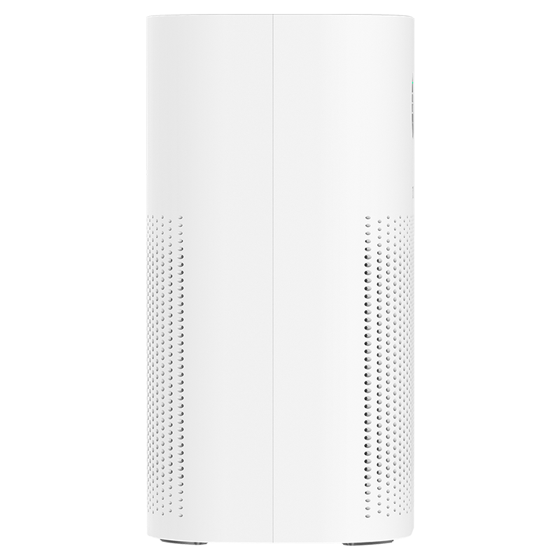 華為智選 720全效空氣凈化器1i 白色（支持HUAWEI HiLink）