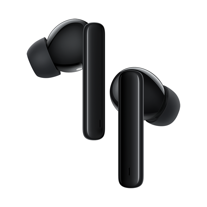 HUAWEI FreeBuds 4i 無線耳機（碳晶黑）