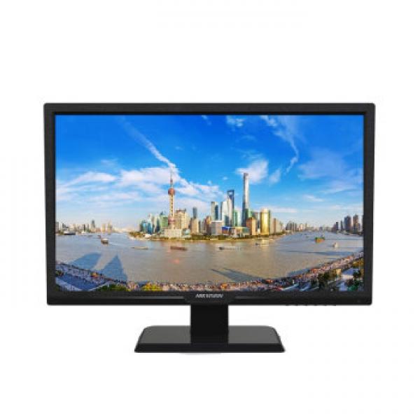海康威視 DS-D5086UL-B 監視器