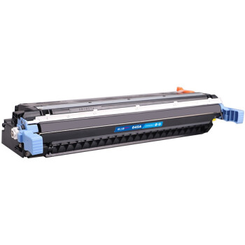 格之格C9731A 格之格 NT-CH9731FCPLUS+ 適用于HP Color LaserJet 5500/5500n/5500dn/5500hdn/5500dtn等系列