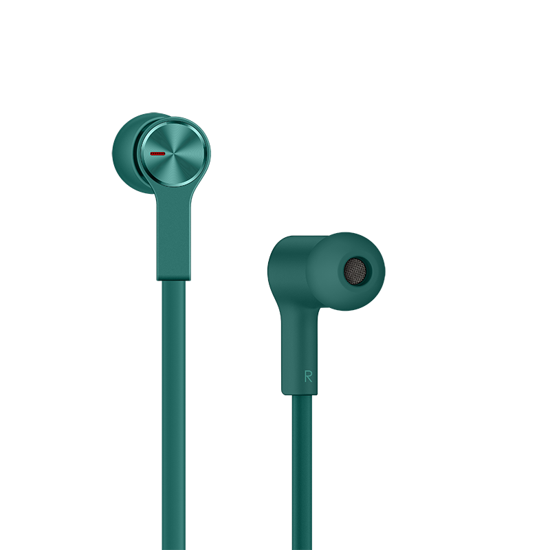 HUAWEI FreeLace 無線耳機（翡冷翠）
