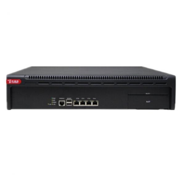 天融信 入侵檢測(cè)系統(tǒng) TopSentry 3000(千兆) V3 軍Ⅱ型