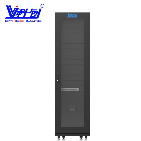 科創智能機柜 數據機房一體化機柜 精密空調 UPS電源配電KDE-PD6042