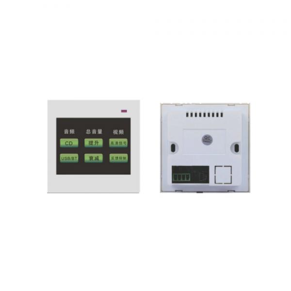 傲德迅(Aodison)  SA-244  墻面控制器