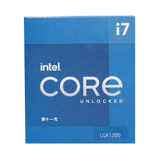 因特爾i7-10710U
