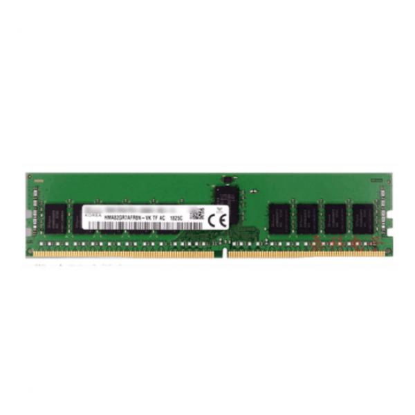 戴爾（DELL）16G服務(wù)器內(nèi)存條  DDR3