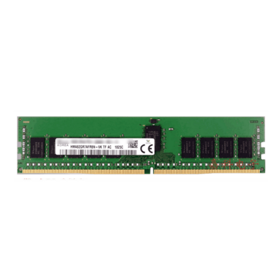 戴爾（DELL）16G服務器內存條  DDR3 