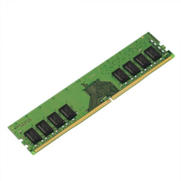 金士頓(Kingston)DDR4 2666 臺(tái)式機(jī)內(nèi)存條【8G】