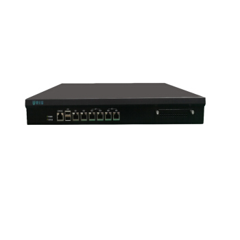 奇安信網神SecIDS 3600入侵檢測系統D3000-U001
