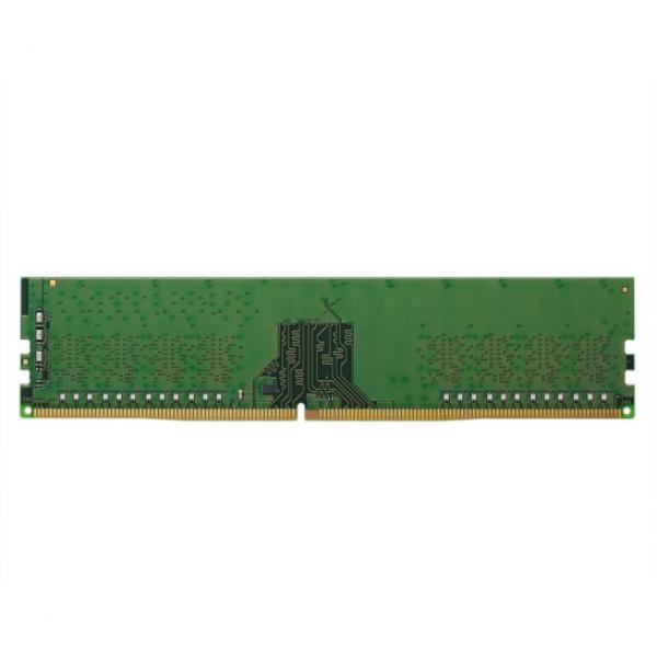 金士頓(Kingston) 臺(tái)式機(jī)內(nèi)存條DDR4 32008G 單條