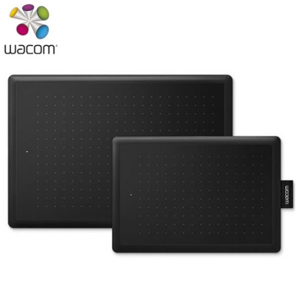 Wacom 和冠數(shù)位板 手繪板 手寫板 寫字板 繪畫板 繪圖板 電子繪板 電腦手繪板 CTL-672/K2-F