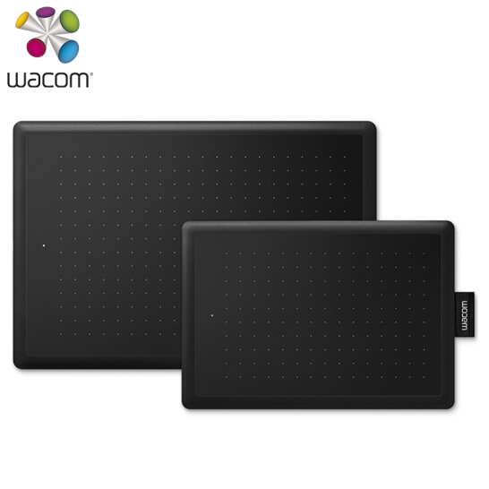 Wacom 和冠數位板 手繪板 手寫板 寫字板 繪畫板 繪圖板 電子繪板 電腦手繪板 CTL-672/K2-F