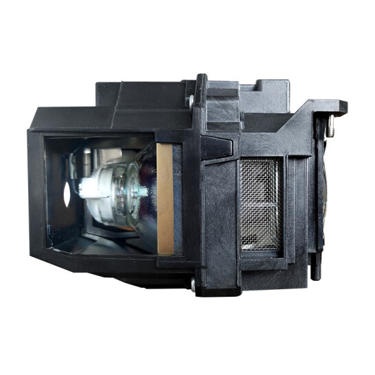 愛普生 EPSON 投影儀燈泡 ELPLP96/88/80適用于多種機型投影機 ELPLP97（替代原型號ELPLP96） 燈泡