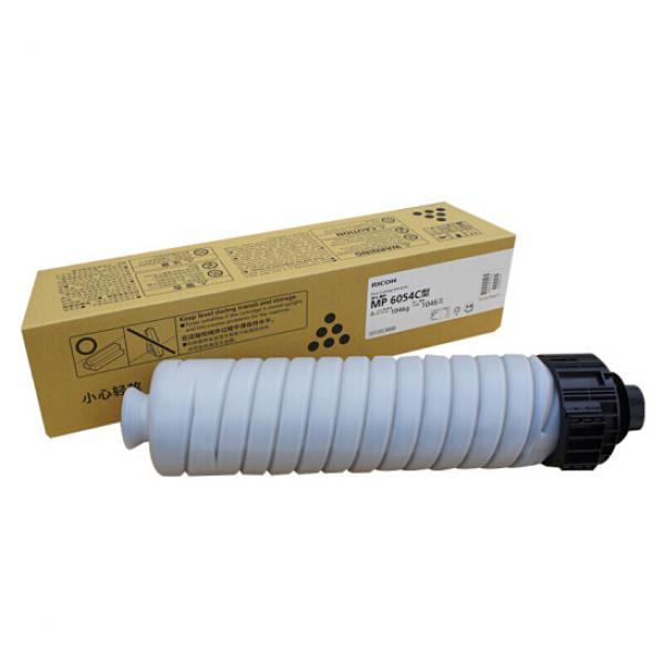 理光（Ricoh）MP6054C 墨粉 適用MP4054/4054SP/5054/ 5054SP/6054/6054SP/4055SP/5055SP/6055SP