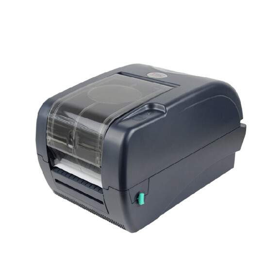 TSC TTP-247標(biāo)簽打印機(jī) 