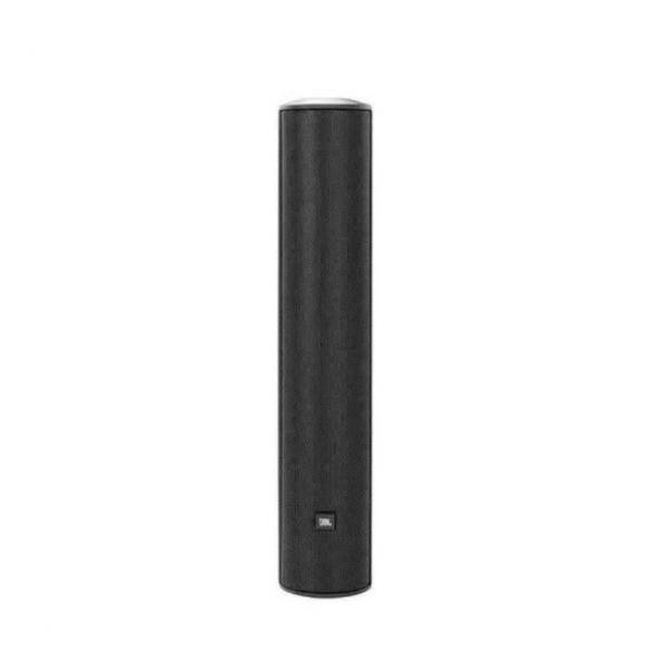 JBL 陣列音柱 CBT50LA-1 白色/黑色（下單備注顏色）