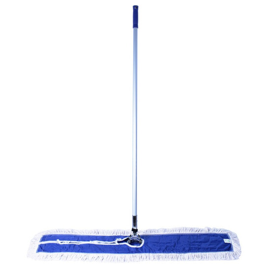 白云清潔（baiyun cleaning）AF01006 平板拖把 60CM