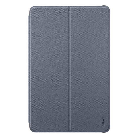 華為MatePad 10.4英寸 原裝保護套 保護殼 深灰色