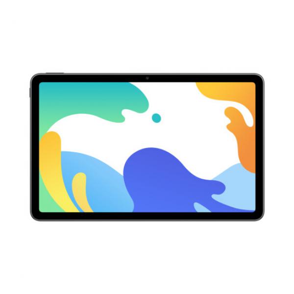 華為 MatePad 10.4英寸 護眼全面屏平板電腦 6G+128G WIFI 曜石灰 BAH4-W09/29