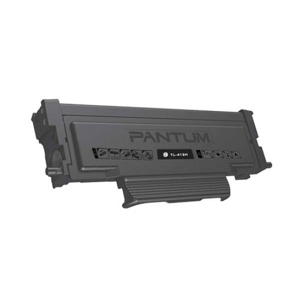 奔圖（Pantum）TL-413H 大容量粉盒 適用設備于P3305DN/M7105DN