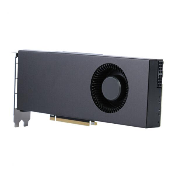 NVIDIA 英偉達RTX 3060 12GB渦輪顯卡