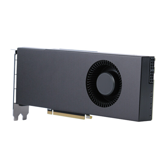 NVIDIA 英偉達RTX 3060 12GB渦輪顯卡