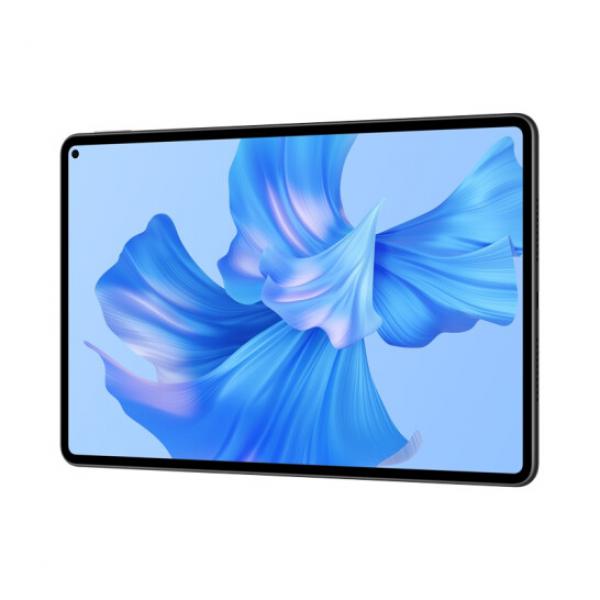 華為HUAWEI MatePad Pro 11英寸 120Hz高刷全面屏 影音娛樂辦公學習平板電腦 8+128GB WIFI 曜金黑