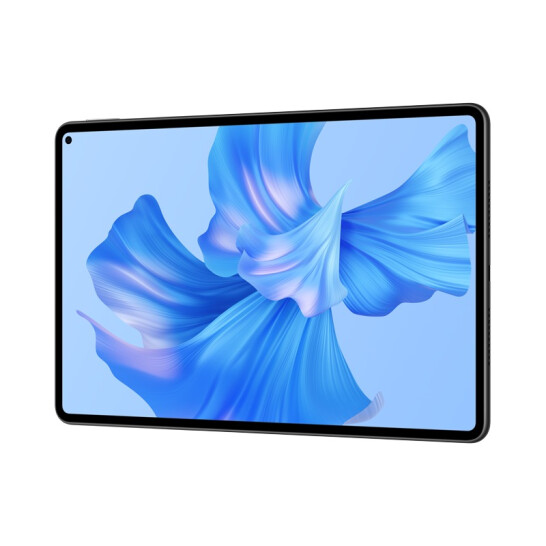 華為HUAWEI MatePad Pro 11英寸 120Hz高刷全面屏 影音娛樂辦公學習平板電腦 8+128GB WIFI 曜金黑
