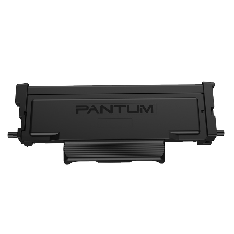 奔圖(PANTUM) TO-400粉盒 適用P3010 P3300墨盒 M6700 M7100 M6800FDW M7200 M7300 P3320硒鼓 BP4000系列打印機