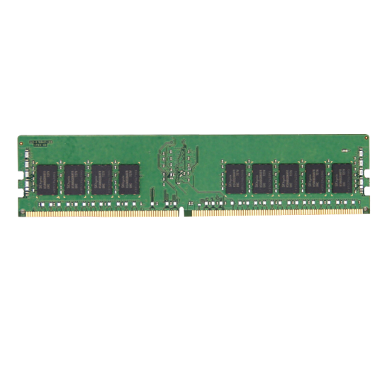 華為 服務器主機內存條 32GB DDR4 RDIMM 2933MT/s