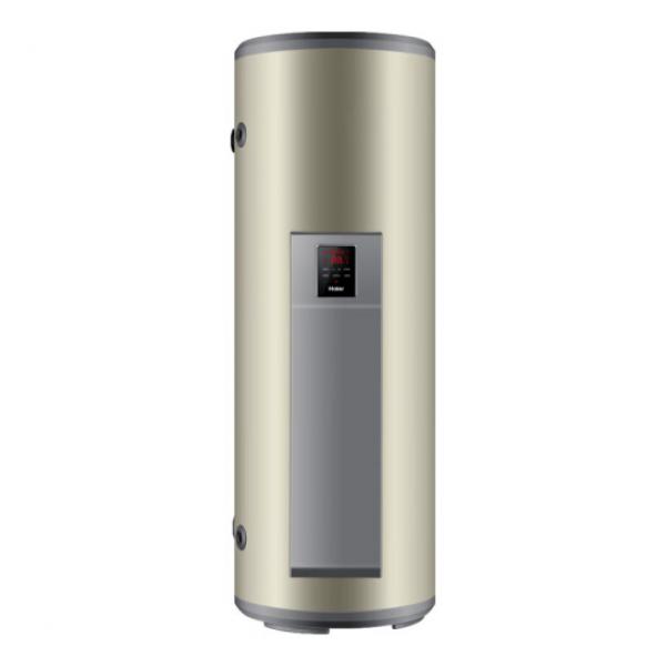 海爾（Haier）300升 落地電熱水器 ES300F-C15